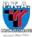 Kickboxing in CHESTERFIELD - PKA Kickboxing / Kickboxing4Sport Kickboxing in CHESTERFIELD - PKA Kickboxing / Kickboxing4Sport