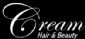  in PLYMOUTH - CREAM Hair and Beauty Salon
