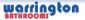 bathroom fitters in WARRINGTON - Warrington Bathrooms