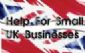 Web Accessibility in SCUNTHORPE - Help For Small UK Businesses