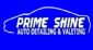 Mobile Valeting in BRIDGWATER - Prime Shine Auto Detailing & Valeting