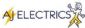 Smoke Alarms in LONDON - AJ Electrics