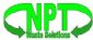 Recycling in NEWPORT - NPT Waste Solutions Ltd
