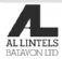  in BRISTOL - AL Lintels (Batavon) Ltd