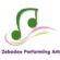 performing arts in BROMLEY - Zebadee Performing Arts