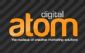 graphic design in BRIDGEND - Digital Atom Ltd