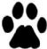 Dog Grooming in STOURPORT-ON-SEVERN - Canine Design Dog Grooming in STOURPORT-ON-SEVERN - Canine Design