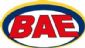 Electrical Test Equipment in BICESTER - Bicester Auto Electrics Electrical Test Equipment in BICESTER - Bicester Auto Electrics