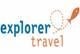 Travel Agents in STOKE-ON-TRENT - Beech Travel Travel Agents in STOKE-ON-TRENT - Beech Travel
