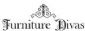 Furniture in STAMFORD - Furniture Divas Ltd