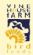 Farm Shop in SPALDING - Vine House Farm Bird Foods