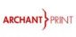 in NORWICH - Archant Print Ltd in NORWICH - Archant Print Ltd