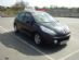 in KETTERING - Marc's Driving School in KETTERING - Marc's Driving School