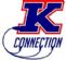computer support in BURY - Kconnection