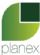Planning Consultants in EXETER - Planex Consulting Ltd