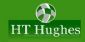 Industrial Equipment in STOCKPORT - HT Hughes Industrial Equipment in STOCKPORT - HT Hughes