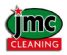 Window Cleaners in BARNET - JMC Cleaning
