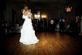  in HAYWARDS HEATH - Dale Reubin Wedding Photography