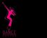 fitness in ORPINGTON - Dance Fusion