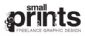 graphic design in COLCHESTER - Small Prints 