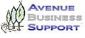 business advice in SOLIHULL - Avenue Business Support