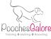 dog walkers in HARROGATE - Pooches Galore