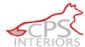 Partitioning in LOUGHBOROUGH - CPS Interiors Ltd
