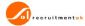 in LONDON - Sol Recruitment Ltd in LONDON - Sol Recruitment Ltd