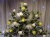 Wedding Cakes in WALSALL - A1 Sparkles