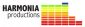 music tuition in HOVE - Harmonia Productions