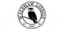 Guided Walks and Tours in HEBDEN BRIDGE - Walshaw Lodge