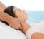 massage therapists in BIRMINGHAM - Just Massage Birmingham massage therapists in BIRMINGHAM - Just Massage Birmingham