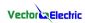 Electricians in BRISTOL - Vector Electric Electricians in BRISTOL - Vector Electric