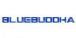 web designers in BRISTOL - Blue Buddha Design