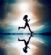 fitness in REDDITCH - Arrow Valley Runners fitness in REDDITCH - Arrow Valley Runners