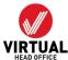 Business Support Services in BURY ST. EDMUNDS - Virtual Head Office Ltd