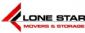 Household Storage in RICHMOND - Lone Star Movers & Storage Ltd