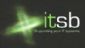 Website Maintenance in BOURNEMOUTH - IT Support Business Ltd