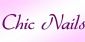 childrens parties in NOTTINGHAM - Chic Nails childrens parties in NOTTINGHAM - Chic Nails