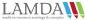 Awnings in HAYES - Lamda Awnings Ltd
