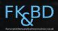 builders in MORPETH - FK&BD Construction