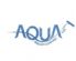 in LICHFIELD - Aqua-Bright Cleaning Ltd in LICHFIELD - Aqua-Bright Cleaning Ltd
