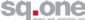 Graphic Design in SHEFFIELD - Square One Advertising and Design