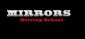 in CORBY - Mirrors Driving School in CORBY - Mirrors Driving School