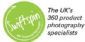 online advertising in BRISTOL - Swiftspin
