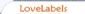 clothing and accessories in LEEDS - Love Labels online shop clothing and accessories in LEEDS - Love Labels online shop