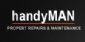 builders in BOLTON - HandyMAN