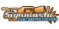 Sign Makers in STOKE-ON-TRENT - Signmasta Sign Makers in STOKE-ON-TRENT - Signmasta