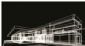 Property Management in LONDON - D&S Property Management Ltd