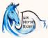 sports shops in MANCHESTER - Just Horse Riders